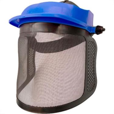 Imagem de Protetor Facial Dystray Telado