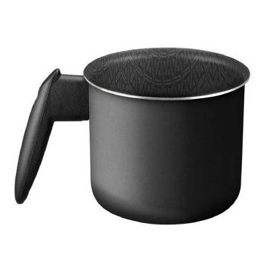 Imagem de Fervedor Rochedo Robusta 12cm - 5861034272
