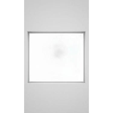 Imagem de Gaxeta Borracha Freezer Horizontal 2 Unidades - Congratulations Store