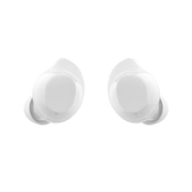 Imagem de Fone Bluetooth TWS Galaxy Buds Core, Branco, SM-R410NZWAZTO - SAMSUNG