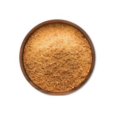 Imagem de Farinha de Maça PREMIUM Pacote - Temper ervas, 500g