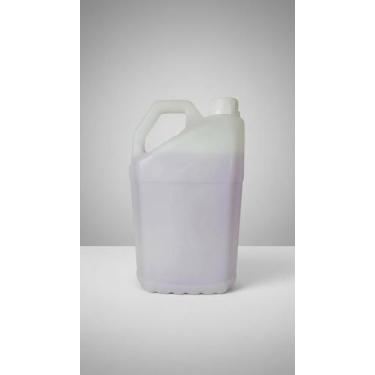 Imagem de Neutralizador de Odores 5L Diluível - Congratulations Store