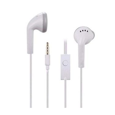 Imagem de Fone De Ouvido Inova Fon-2154d Super Grave