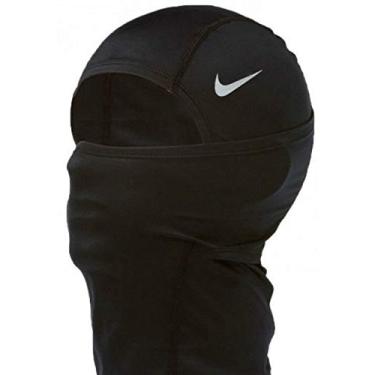 Imagem de Nike Capuz Hydropull Hyperwarm Pro Combat