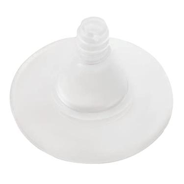 Imagem de Válvula de Inflação Kitesurf de Acessórios