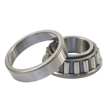 Imagem de Rolamento roda Traseira / Blazer / Ranger / S-10