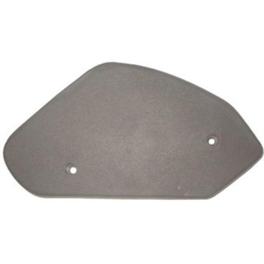 Imagem de Capa Reclinável Banco Mot Le Escort Veron Apollo