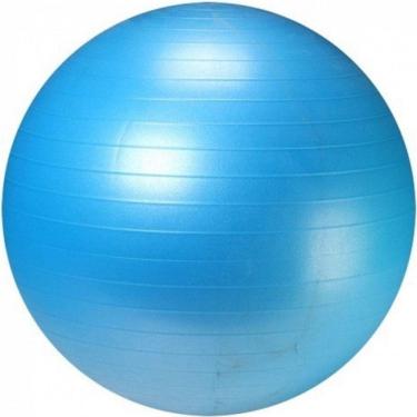 Imagem de Bola Suíça para Pilates 65 CM Premium LIVEUP LS3222 65 PR