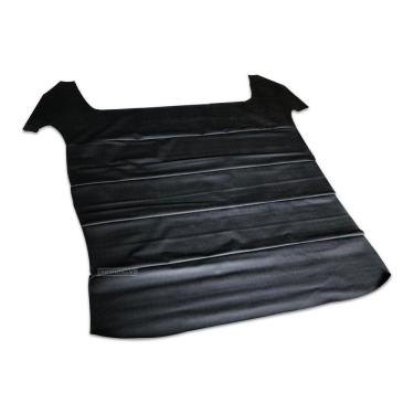 Imagem de Forro Forração Interna Teto Cratera Lunar Ford Maverick