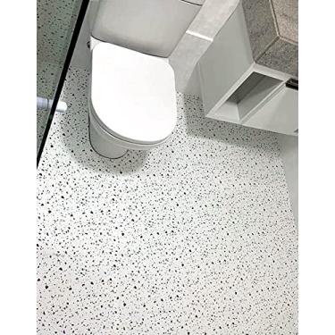 Imagem de Adesivo para Piso Texturizado Granilite Ariel