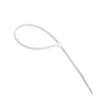 Imagem de Abracadeira Nylon 3X150Mm Bc C/ 20 Pcs