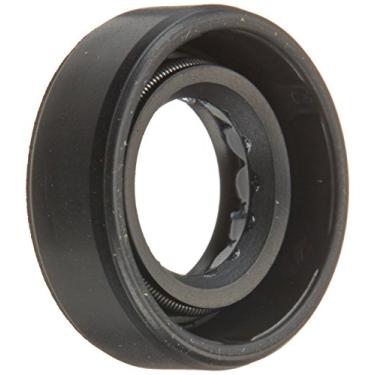 Imagem de ACDelco GM Original Equipment 93741397 Vedação de passagem de fluido para caixa de transmissão automática