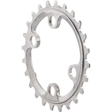 Imagem de Shimano Anel de corrente FC-M9000, 28t, para 38-28t