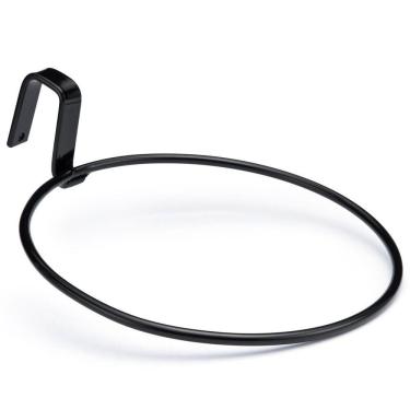 Imagem de Suporte de Anel Raiz Vasos para Treliça Vasos Autoirrigaveis Médio