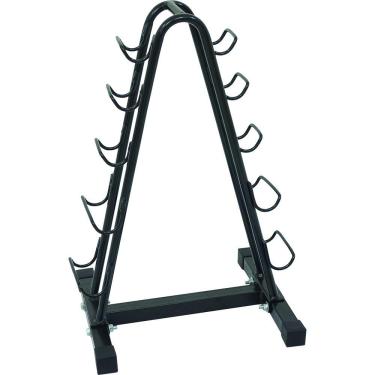 Imagem de Expositor para Halteres até 5 Pares Poli Sports