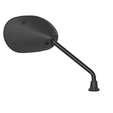 Imagem de Par de Retrovisores Gvs para Honda Biz 125