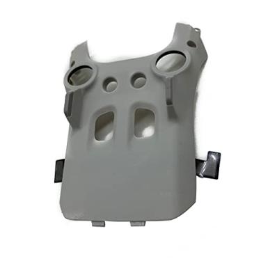 Imagem de Substituição de capa superior para DJI Mini 3 Pro peças de reparo de drone acessórios para drone