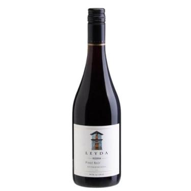 Imagem de Vinho Leyda Pinot Noir 750ml