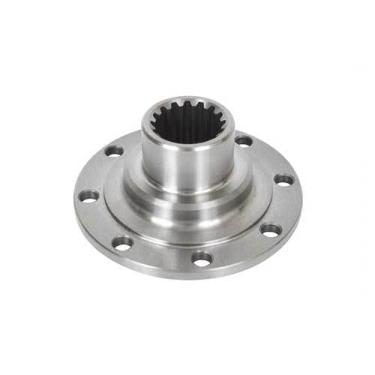 Imagem de FLANGE CAMBIO MB O 364/ O 355/ O 326