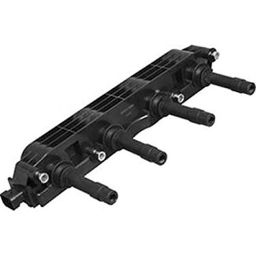 Imagem de Bobina Ignição ASTRA MERIVA VECTRA STILO (EBI8060)