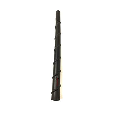Imagem de Haste Antena Teto Universal Vários Carros M5 M6 espiral