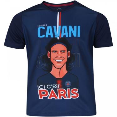 camisa do psg centauro