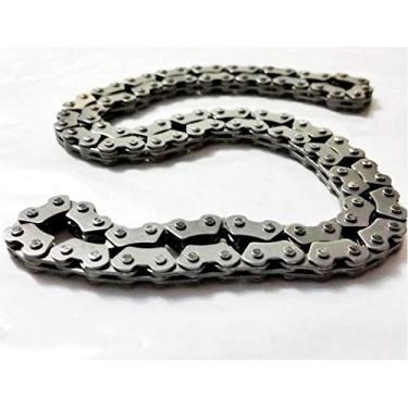 Imagem de Corrente de Comando Fazer Duramax