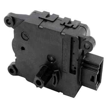 Imagem de MOPAR 68038198AA – atuador A/C e aquecedor