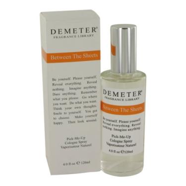 Imagem de Demeter entre as folhas por Demeter Cologne Spray 4 oz por Mulheres