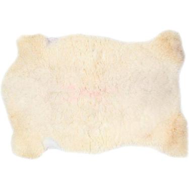 Imagem de Pelêgo de Carneiro/ Ovelha - Rodeo West 1404