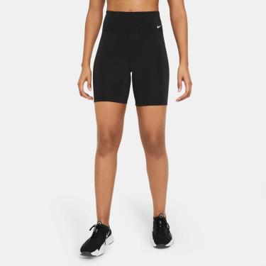Nike Shorts de corrida masculino 17,78 cm