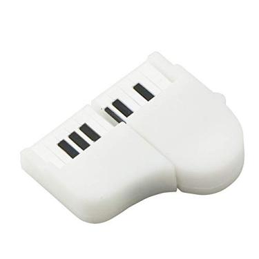 Imagem de 16GB Piano Modelo USB 3.0 Flash Drive Flash Drive 3.0 Pen Drive USB Jump Drive Memory S...