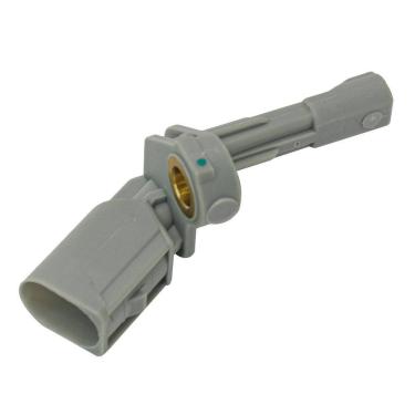 Imagem de Sensor Do Freio ABS Audi A1 Q3 Alhambra Golf Focus Jetta Polo Tiguan Traseiro Lado Esquerdo Sem Chicote 2 Vias - GAUSS