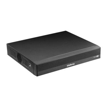 Imagem de Gravador Digital De Video Mhdx 3116 C Com Hd 1Tb Intelbras