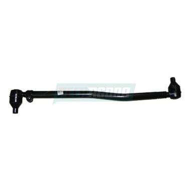 Imagem de BARRA DIREÇÃO RETA 769,70MM VW 16.180CO 16.210CO 17.210OD 15.180EOD 15.190EOD BUS B1618
