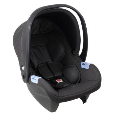 Imagem de Bebê Conforto Burigotto Materna de 0 até 13kg