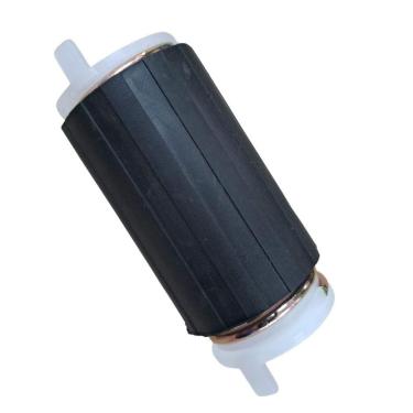 Imagem de Amortecedor Coxim Centrifuga De Roupas Britânia