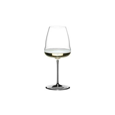 Imagem de Taça Riedel Winewings Champagne 742Ml Espumante Single