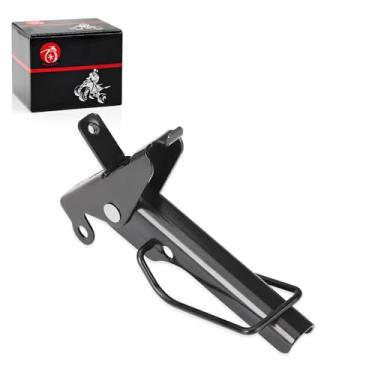 Imagem de Conjunto de trava traseira esquerda Para Polaris UTV Ranger 400 500 570 800 ETX EV 2010-2023 LSV 2011-2012 EM1400 2016-2021 GEM 2015-2022 1018849