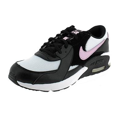 Imagem de Nike Air Max Excee (ps) Little Kids Casual Running Sneaker Cd6892-004 Size 2.5