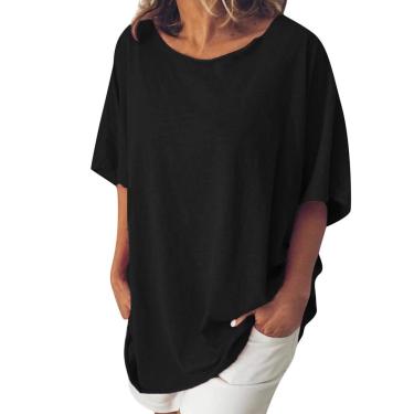 Imagem de Motosserra Á Gasolina Profissional Vulcan Vsl 550 2t 55cc 3hp Sabre de 18 Polegadas Corrente 3/8 x 1,5mm 11.000rpm Com Óleo Stihl Castrol 500ml