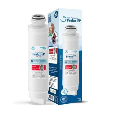 Imagem de Refil Filtro Electrolux PE10B e PE10X - Planeta Agua