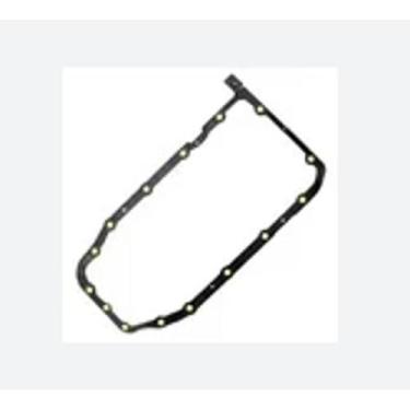 Imagem de JUNTA CARTER para VECTRA/ASTRA C/LIMITADOR - SPAAL