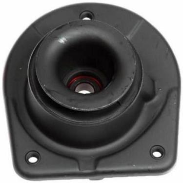 Imagem de Coxim Amortecedor Siena 2002 a 2011 Axios 021.1128