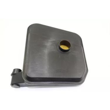 Imagem de Filtro De Óleo Do Câmbio Automático F4a51/ F5a51 - TRASNANTION