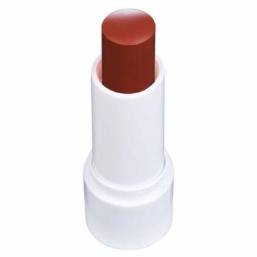 Imagem de Balm Labial Vult Fruittella, Caramelo