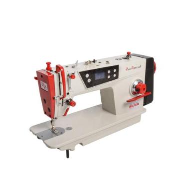 Imagem de Reta SUN SPECAL SS-180D, Direc Drive-220V - SUN SPECIAL, 220V