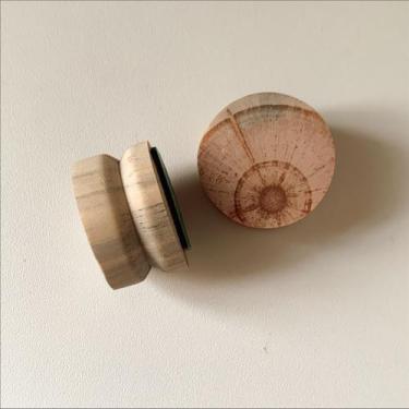 Imagem de Kit com 3 unidades Stick Suporte p Bastidores, Flâmulas, Quadros, Bann