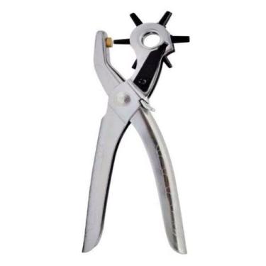 Imagem de Alicate Vazador - Starfer