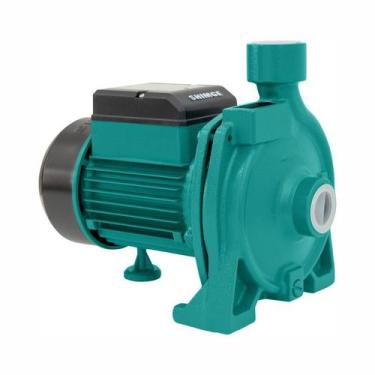 Imagem de Motobomba Centrifuga CPm75- Claw Linha Premium, 1 CV